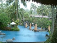 бассейн - фотогалерея на RCC-TRAVEL.RU бассейн - фотогалерея на RCC-TRAVEL.RU