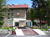 вид - фотогалерея на RCC-TRAVEL.RU вид - фотогалерея на RCC-TRAVEL.RU