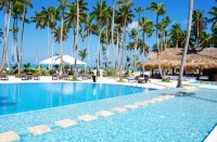 бассейн - фотогалерея на RCC-TRAVEL.RU бассейн - фотогалерея на RCC-TRAVEL.RU