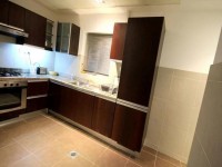 кухня - фотогалерея на RCC-TRAVEL.RU кухня - фотогалерея на RCC-TRAVEL.RU