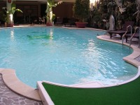 бассейн - фотогалерея на RCC-TRAVEL.RU бассейн - фотогалерея на RCC-TRAVEL.RU