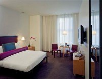  -   RCC-TRAVEL.RU