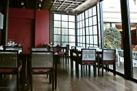 ресторан - фотогалерея на RCC-TRAVEL.RU ресторан - фотогалерея на RCC-TRAVEL.RU