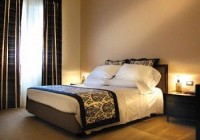  -   RCC-TRAVEL.RU