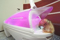 ������������ � ������� ��������� - ����������� �� RCC-TRAVEL.RU