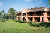 отель - фотогалерея на RCC-TRAVEL.RU отель - фотогалерея на RCC-TRAVEL.RU