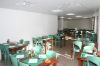 �������� - ����������� �� RCC-TRAVEL.RU