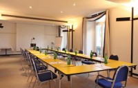 конференц зал - фотогалерея на RCC-TRAVEL.RU конференц зал - фотогалерея на RCC-TRAVEL.RU