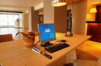 �������� - ����������� �� RCC-TRAVEL.RU