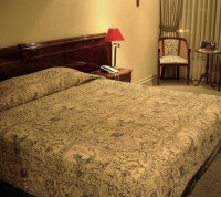  -   RCC-TRAVEL.RU