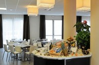 ресторан - фотогалерея на RCC-TRAVEL.RU ресторан - фотогалерея на RCC-TRAVEL.RU