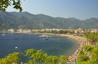 ������� - ����������� �� RCC-TRAVEL.RU