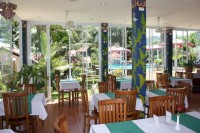 �������� - ����������� �� RCC-TRAVEL.RU