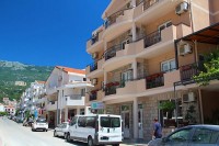  -   RCC-TRAVEL.RU