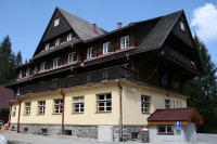 отель - фотогалерея на RCC-TRAVEL.RU отель - фотогалерея на RCC-TRAVEL.RU