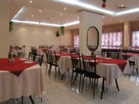 ресторан - фотогалерея на RCC-TRAVEL.RU ресторан - фотогалерея на RCC-TRAVEL.RU