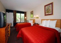  -   RCC-TRAVEL.RU
