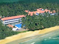 ����� ��� - ����������� �� RCC-TRAVEL.RU