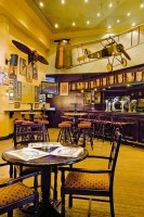  -   RCC-TRAVEL.RU