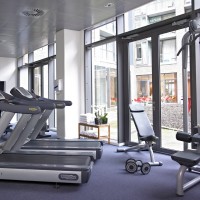 фитнес зал - фотогалерея на RCC-TRAVEL.RU фитнес зал - фотогалерея на RCC-TRAVEL.RU