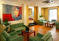 ����� - ����������� �� RCC-TRAVEL.RU