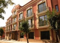 ����� - ����������� �� RCC-TRAVEL.RU