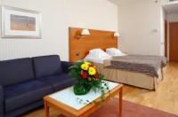  -   RCC-TRAVEL.RU