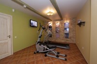 ������ ��� - ����������� �� RCC-TRAVEL.RU