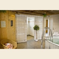 ��� - ����������� �� RCC-TRAVEL.RU