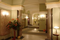  -   RCC-TRAVEL.RU