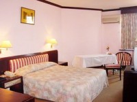 номер - фотогалерея на RCC-TRAVEL.RU номер - фотогалерея на RCC-TRAVEL.RU