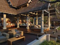 ����� - ����������� �� RCC-TRAVEL.RU