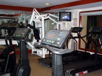 фитнес зал - фотогалерея на RCC-TRAVEL.RU фитнес зал - фотогалерея на RCC-TRAVEL.RU