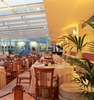 �������� - ����������� �� RCC-TRAVEL.RU