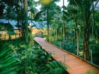 вид отеля - фотогалерея на RCC-TRAVEL.RU вид отеля - фотогалерея на RCC-TRAVEL.RU