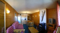  -   RCC-TRAVEL.RU