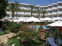   -   RCC-TRAVEL.RU