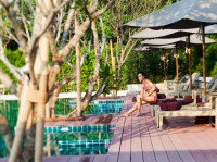 ������ - ����������� �� RCC-TRAVEL.RU