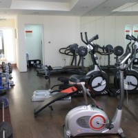 тренажерный зал - фотогалерея на RCC-TRAVEL.RU тренажерный зал - фотогалерея на RCC-TRAVEL.RU