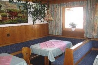 зал для завтрака - фотогалерея на RCC-TRAVEL.RU зал для завтрака - фотогалерея на RCC-TRAVEL.RU