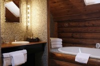 ������ ������� - ����������� �� RCC-TRAVEL.RU