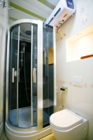 душ - фотогалерея на RCC-TRAVEL.RU душ - фотогалерея на RCC-TRAVEL.RU