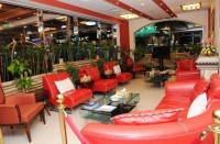 ���� ������ - ����������� �� RCC-TRAVEL.RU