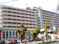 отель - фотогалерея на RCC-TRAVEL.RU отель - фотогалерея на RCC-TRAVEL.RU