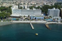  -   RCC-TRAVEL.RU