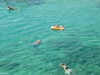 море - фотогалерея на RCC-TRAVEL.RU море - фотогалерея на RCC-TRAVEL.RU
