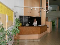  -   RCC-TRAVEL.RU