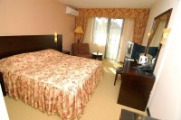 номер - фотогалерея на RCC-TRAVEL.RU номер - фотогалерея на RCC-TRAVEL.RU