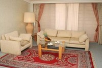 номер - фотогалерея на RCC-TRAVEL.RU номер - фотогалерея на RCC-TRAVEL.RU