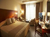 ����� - ����������� �� RCC-TRAVEL.RU